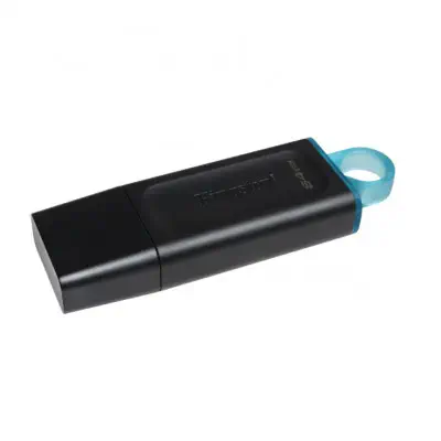 Kingston Data Traveler Exodia DTX/64GB Flash Bellek