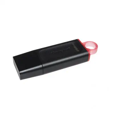 Kingston Data Traveler Exodia DTX/256GB Flash Bellek