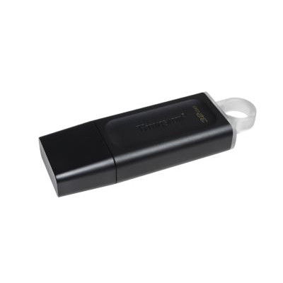 Kingston Data Traveler Exodia DTX/32GB Flash Bellek