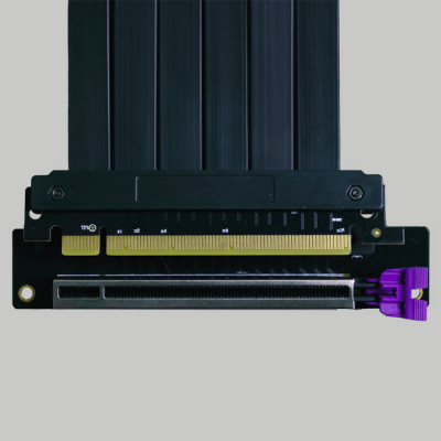 Cooler Master MCA-U000C-KPCI30-300 Riser Kablo
