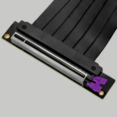 Cooler Master MCA-U000C-KPCI30-300 Riser Kablo