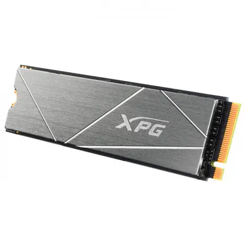 XPG Gammix S50 Lite AGAMMIXS50L-1T-C 1TB NVMe PCIe M.2 SSD Disk