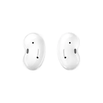 Samsung Galaxy Buds Live SM-BDSLV Beyaz Bluetooth Kulaklık