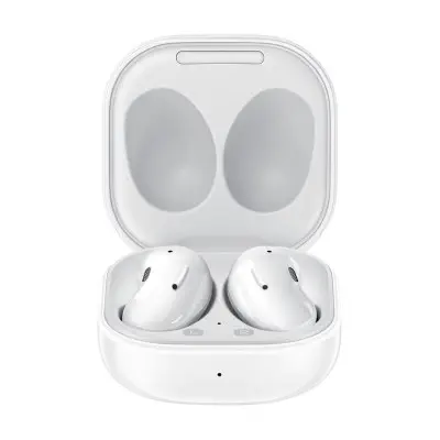 Samsung Galaxy Buds Live SM-BDSLV Beyaz Bluetooth Kulaklık