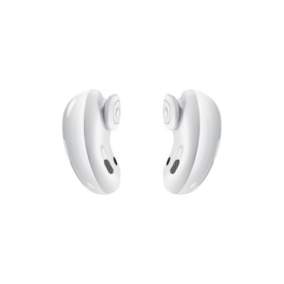 Samsung Galaxy Buds Live SM-BDSLV Beyaz Bluetooth Kulaklık
