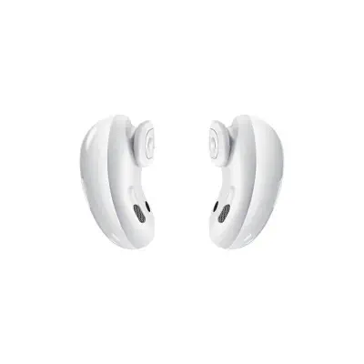 Samsung Galaxy Buds Live SM-BDSLV Beyaz Bluetooth Kulaklık