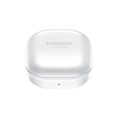 Samsung Galaxy Buds Live SM-BDSLV Beyaz Bluetooth Kulaklık