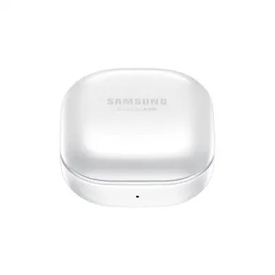 Samsung Galaxy Buds Live SM-BDSLV Beyaz Bluetooth Kulaklık