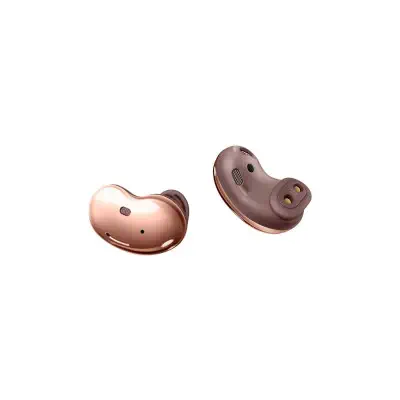 Samsung Galaxy Buds Live SM-BDSLV Bronz Bluetooth Kulaklık