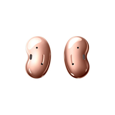 Samsung Galaxy Buds Live SM-BDSLV Bronz Bluetooth Kulaklık
