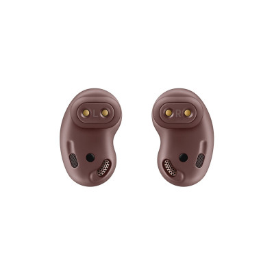 Samsung Galaxy Buds Live SM-BDSLV Bronz Bluetooth Kulaklık
