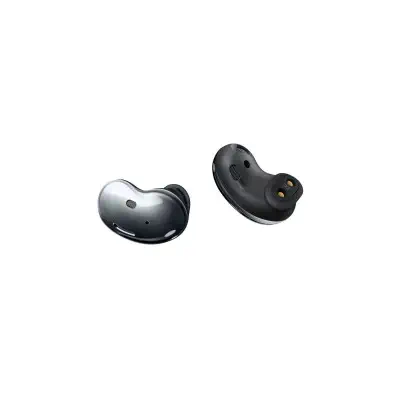 Samsung Galaxy Buds Live SM-BDSLV Siyah Bluetooth Kulaklık