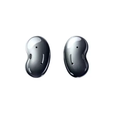 Samsung Galaxy Buds Live SM-BDSLV Siyah Bluetooth Kulaklık