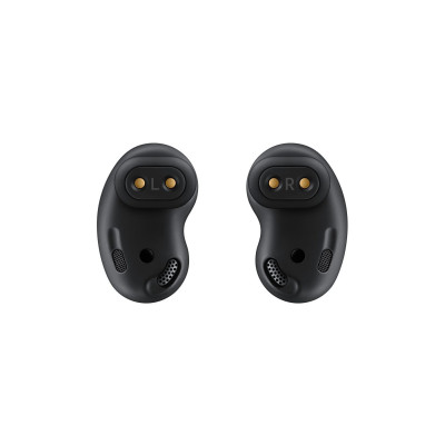 Samsung Galaxy Buds Live SM-BDSLV Siyah Bluetooth Kulaklık