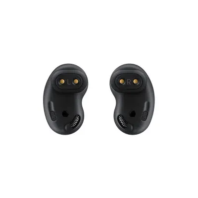 Samsung Galaxy Buds Live SM-BDSLV Siyah Bluetooth Kulaklık