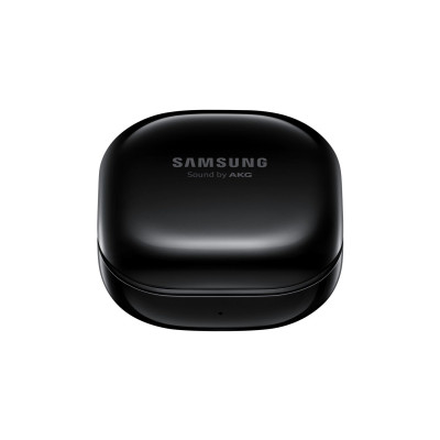 Samsung Galaxy Buds Live SM-BDSLV Siyah Bluetooth Kulaklık