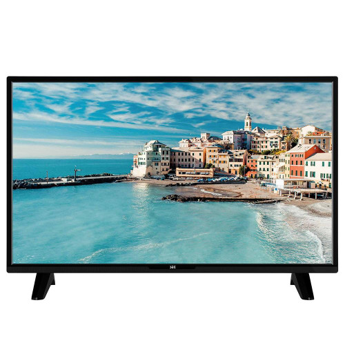 SEG 32SBH720 32 inç 80 Ekran Dahili Uydu Alıcılı HD Smart LED TV