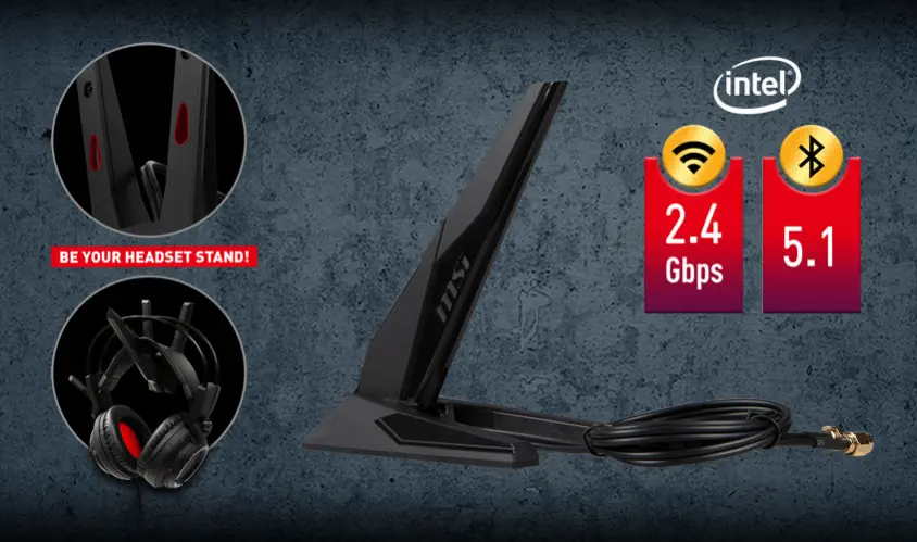 MSI MEG B550 UNIFY-X Gaming Anakart