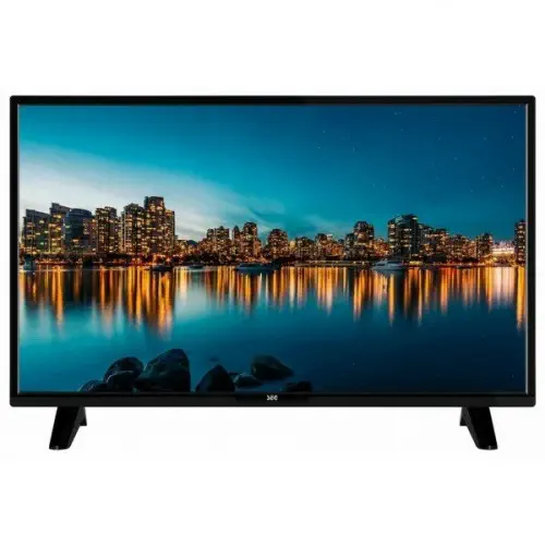 SEG 32SBH510 32 inç 82 Ekran LED TV