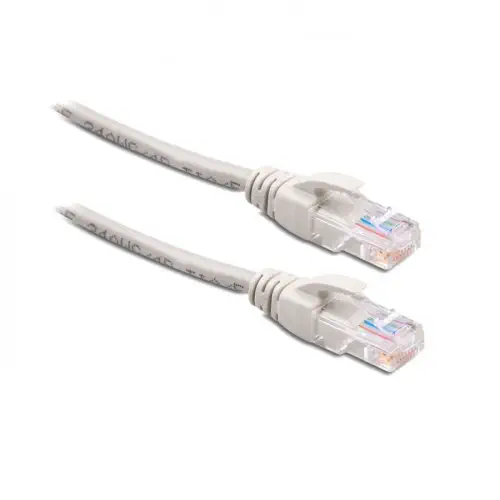 S-Link SL-CAT608 Patch Kablo