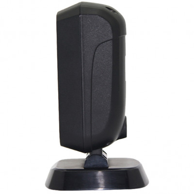 Sunlux XL-2303 Masaüstü Karekod Barkod Okuyucu