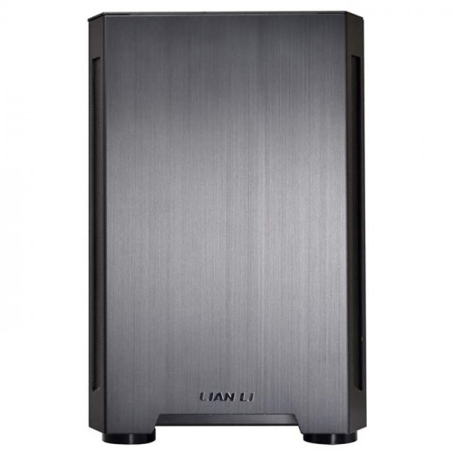 Lian Li PC-TU150 TU150WX Mini-ITX Cube Gaming Kasa