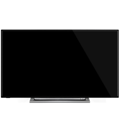 Toshiba 50UA3A63DT 50″ 126 Ekran TV