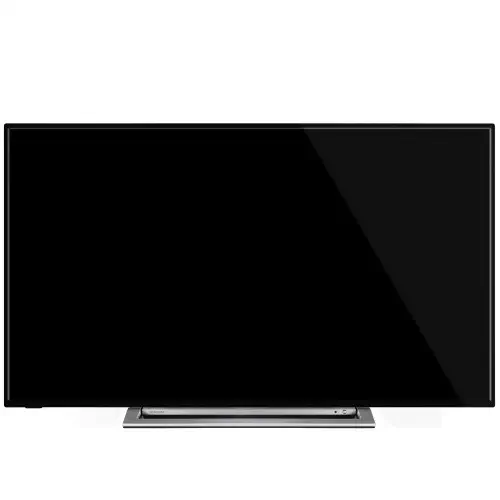 Toshiba 50UA3A63DT 50″ 126 Ekran TV