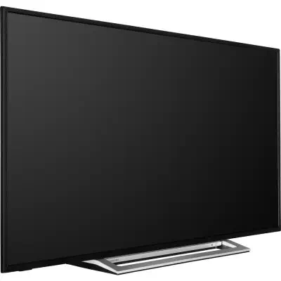 Toshiba 50UA3A63DT 50″ 126 Ekran TV