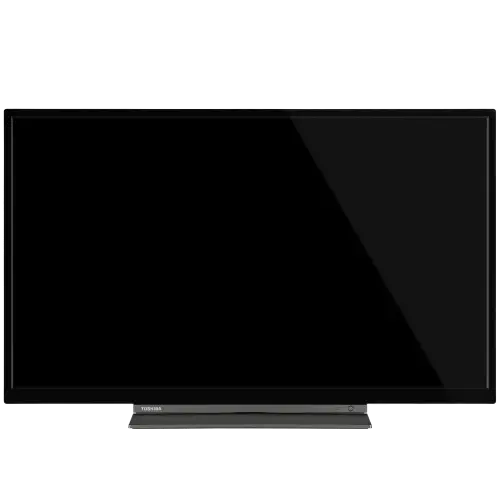 Toshiba 32LA3B63DT 32″ 80 Ekran TV