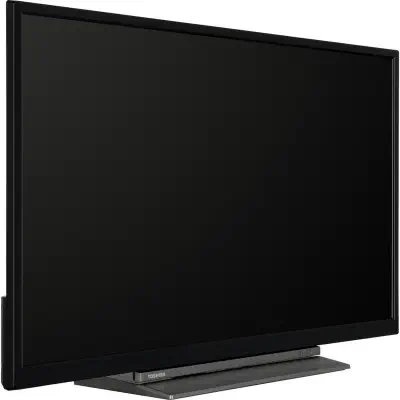 Toshiba 32LA3B63DT 32″ 80 Ekran TV