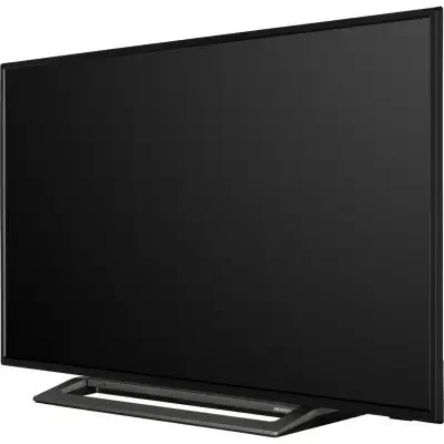 Toshiba 43LA3B63DT 43 inç 108 Ekran TV