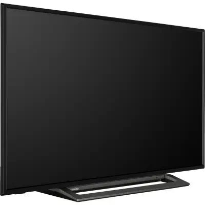 Toshiba 43LA3B63DT 43 inç 108 Ekran TV