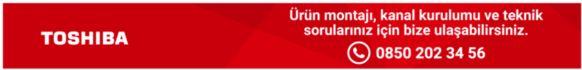 Toshiba 43LA3B63DT 43 inç 108 Ekran TV