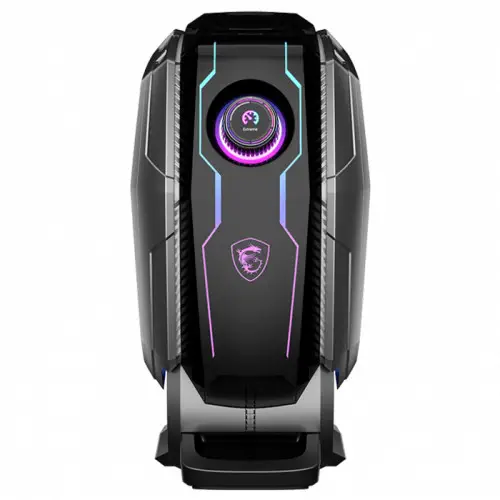 MSI MEG Aegis Ti5 10TE-006EU Gaming Masaüstü Bilgisayar