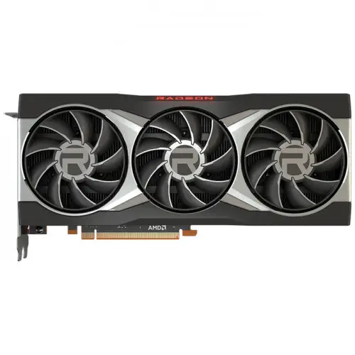 Gigabyte Radeon RX 6900 XT 16G GV-R69XT-16GC-B Gaming Ekran Kartı