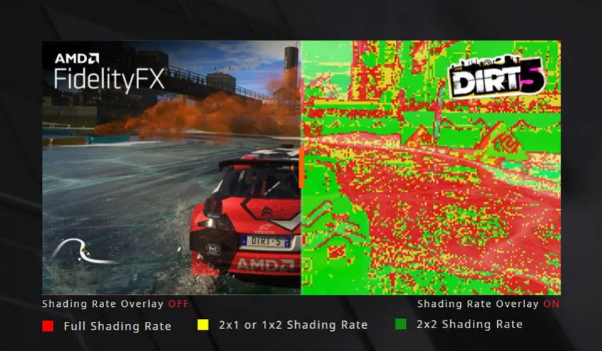 Gigabyte Radeon RX 6900 XT 16G GV-R69XT-16GC-B Gaming Ekran Kartı