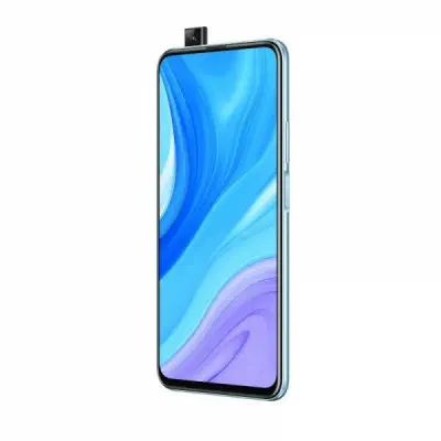 Huawei P Smart Pro 128 GB Mavi Cep Telefonu