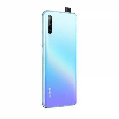 Huawei P Smart Pro 128 GB Mavi Cep Telefonu