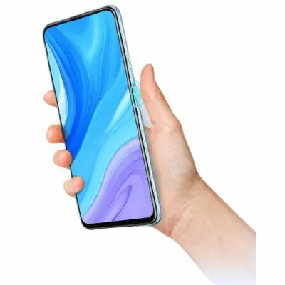 Huawei P Smart Pro 128 GB Mavi Cep Telefonu