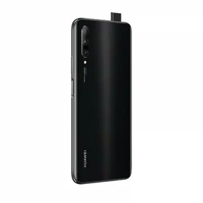 Huawei P Smart Pro 128 GB Siyah Cep Telefonu