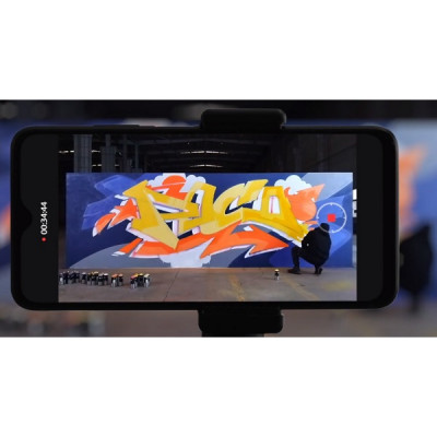 Xiaomi Poco M3 64 GB Sarı Cep Telefonu