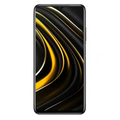 Xiaomi Poco M3 64 GB Sarı Cep Telefonu