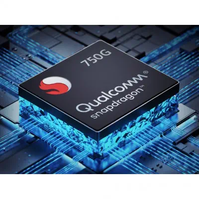 Xiaomi Mi 10T Lite 128GB Siyah Cep Telefonu