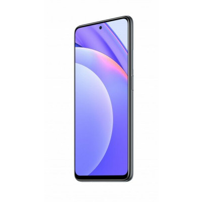 Xiaomi Mi 10T Lite 128GB Siyah Cep Telefonu