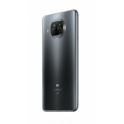 Xiaomi Mi 10T Lite 128GB Siyah Cep Telefonu
