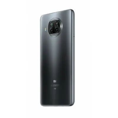 Xiaomi Mi 10T Lite 128GB Siyah Cep Telefonu