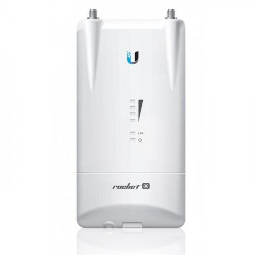 Ubiquiti RocketAC R5AC-Lite Access Point