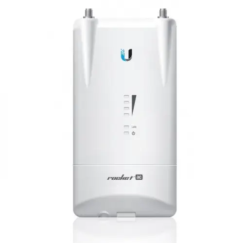 Ubiquiti RocketAC R5AC-Lite Access Point