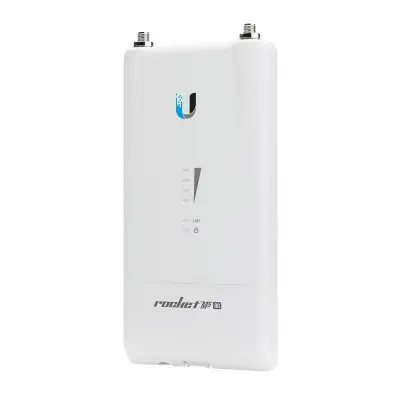 Ubiquiti RocketAC R5AC-Lite Access Point